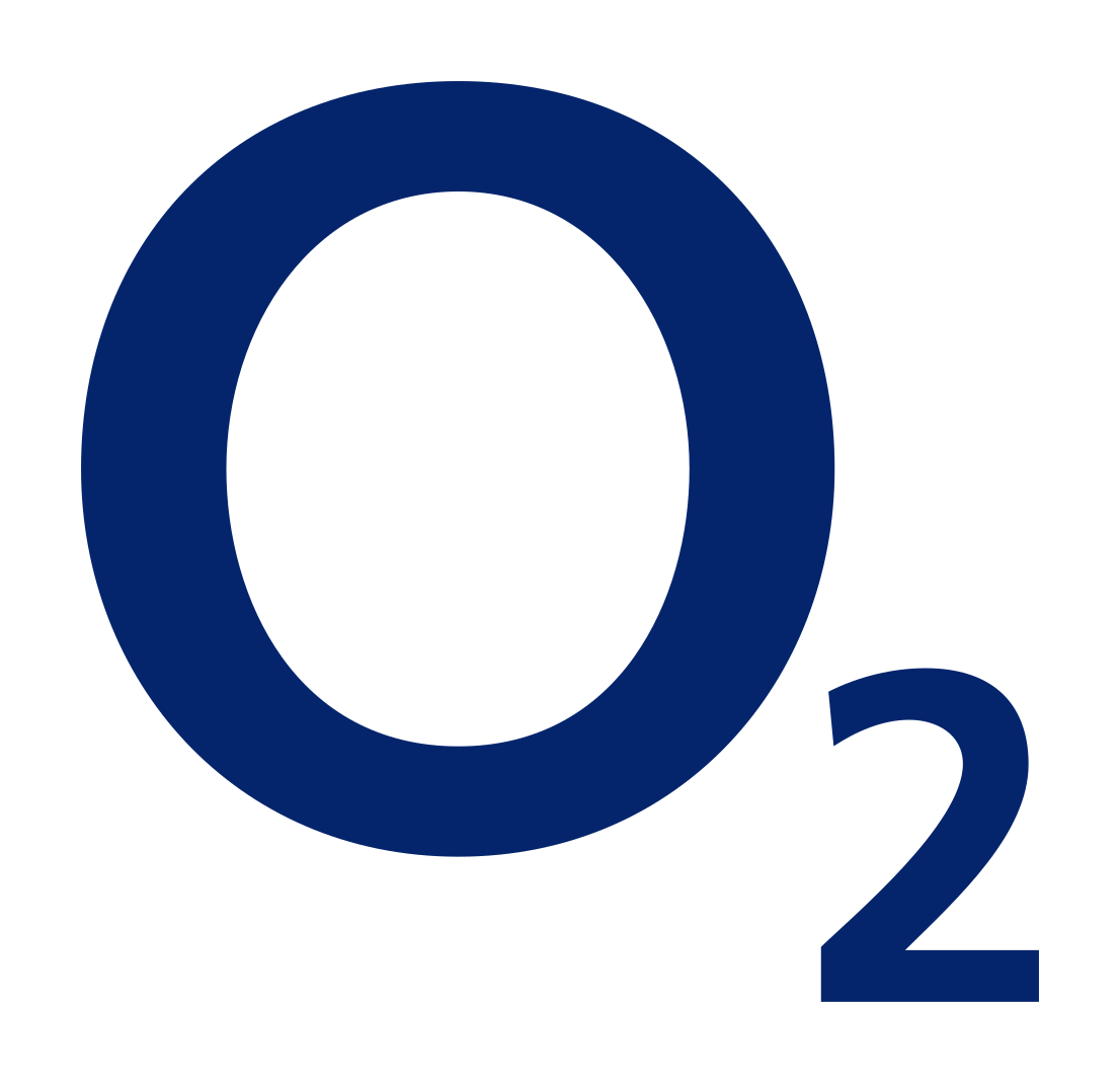 Telefonica Logo
